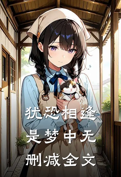 犹恐相逢是梦中无删减全文