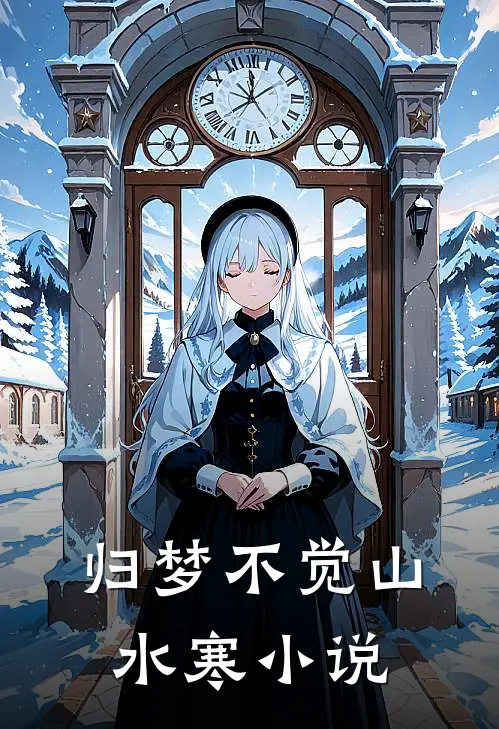 归梦不觉山水寒小说