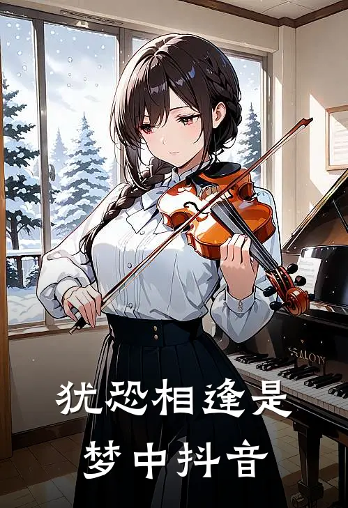 犹恐相逢是梦中抖音
