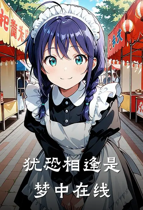 犹恐相逢是梦中在线