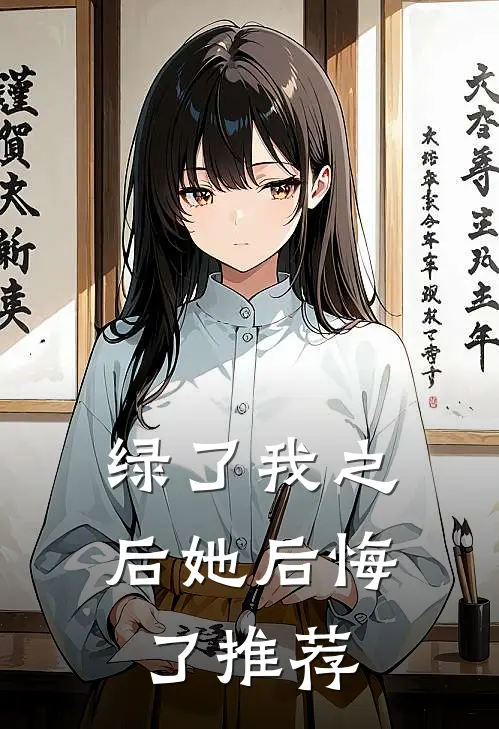 清月如风照无影全文