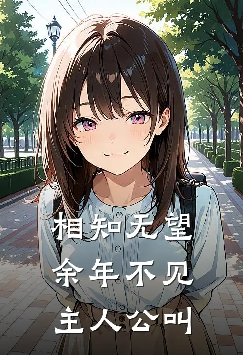 相知无望，余年不见主人公叫