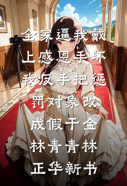 结婚第二天，我的老婆不见了