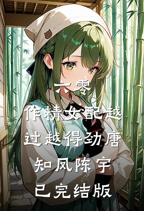 我暗恋的男神偷偷打开我的柜子