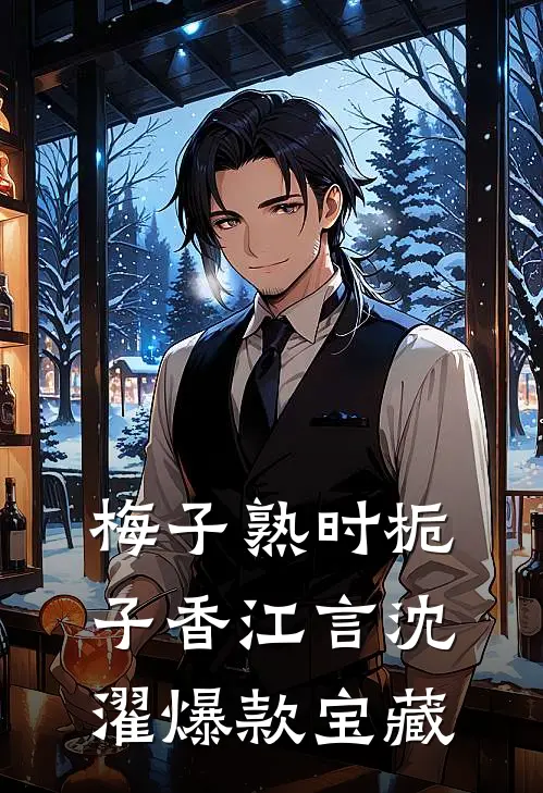爸妈以避嫌为由毁我保送，我上岸后也要避嫌，他们不乐意了