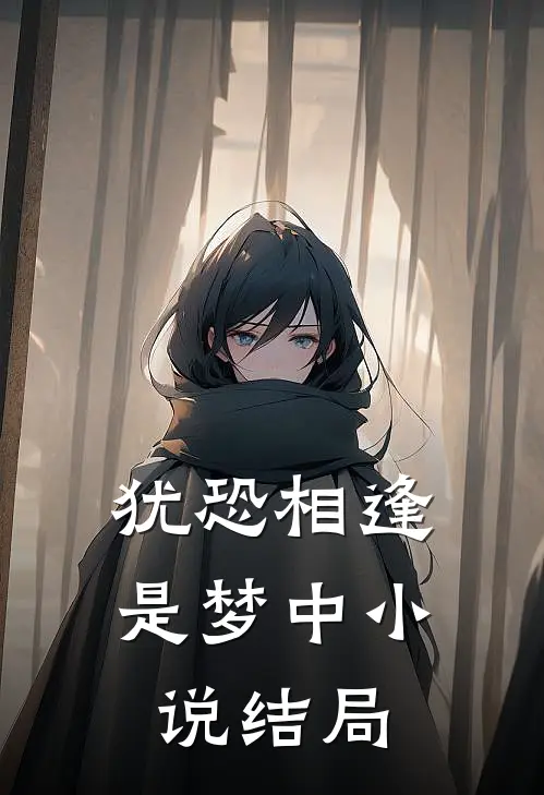 犹恐相逢是梦中小说结局