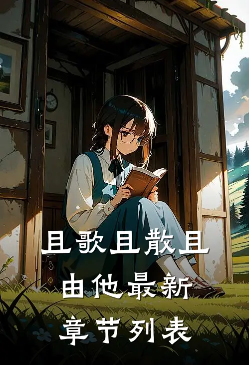 情投意合的第八年，他爱上了别人全文章节