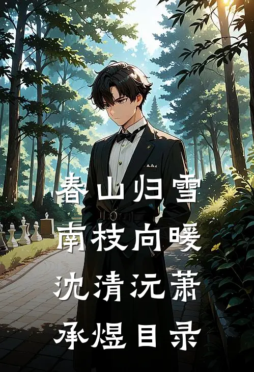 我被女友作伪证，出来后直接分手了小说