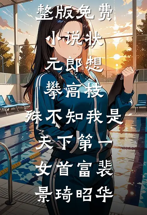 我的相亲对象是AI