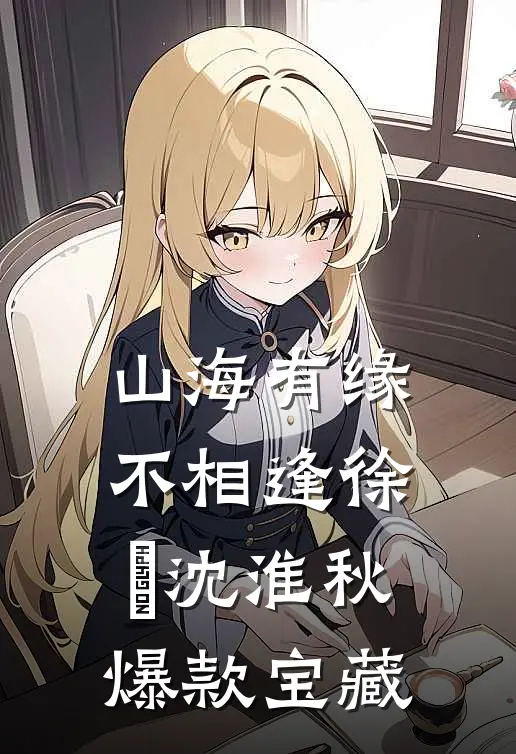 完成哥哥的社会性实验后，他却后悔了全文免费阅读