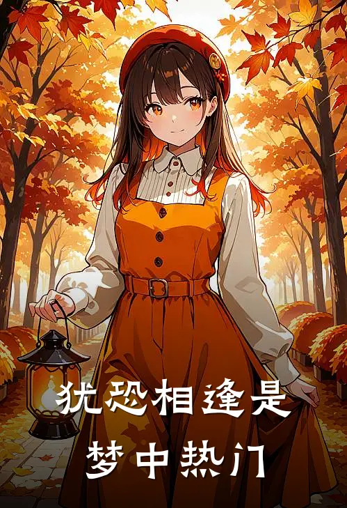 犹恐相逢是梦中热门
