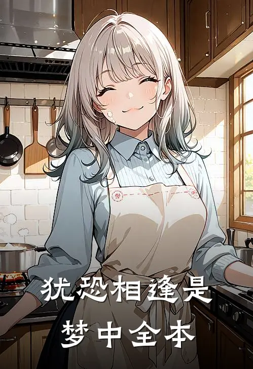 犹恐相逢是梦中全本