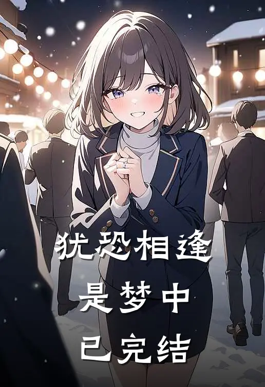 犹恐相逢是梦中已完结