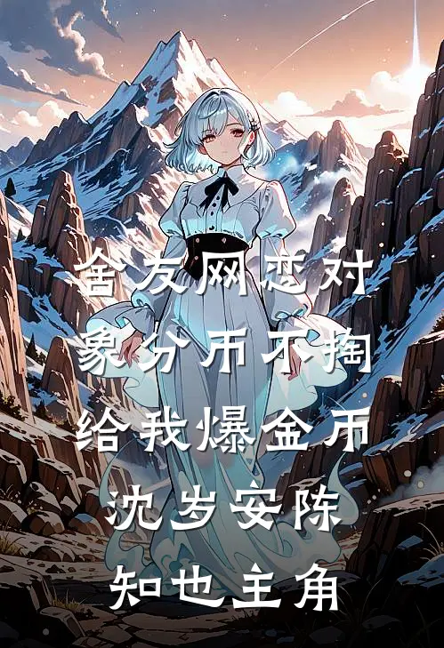 未婚妻将婚房送给她弟最新章节