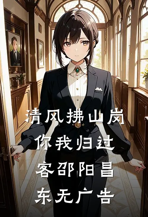 僵尸：贫道石坚，杀性大了亿点石少坚石坚全文+免费