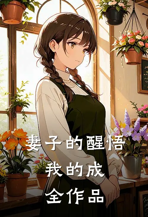 妻子的醒悟，我的成全作品