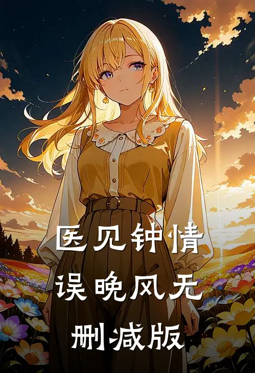 医见钟情误晚风无删减版