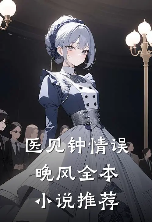 医见钟情误晚风全本小说推荐