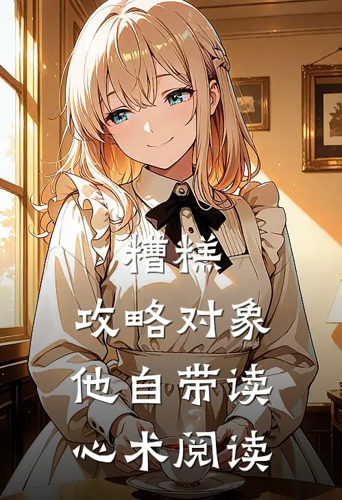 灾年村民吃我爷爷的狗后，全村灭绝了完结