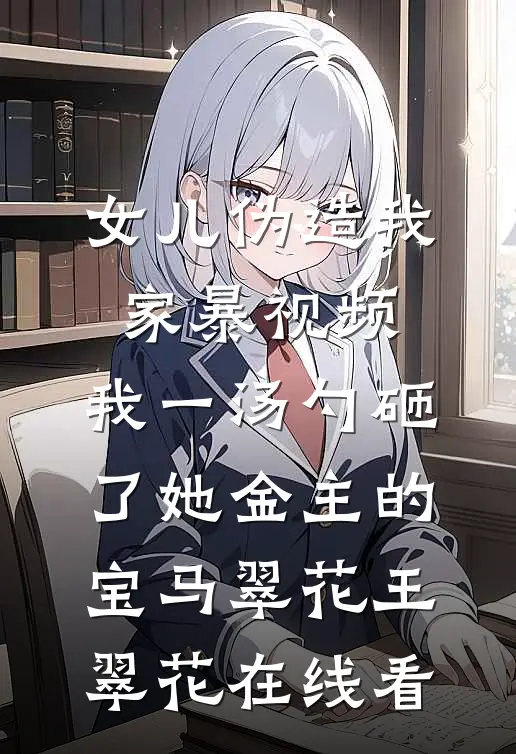 灯光下的明与暗前文+番外