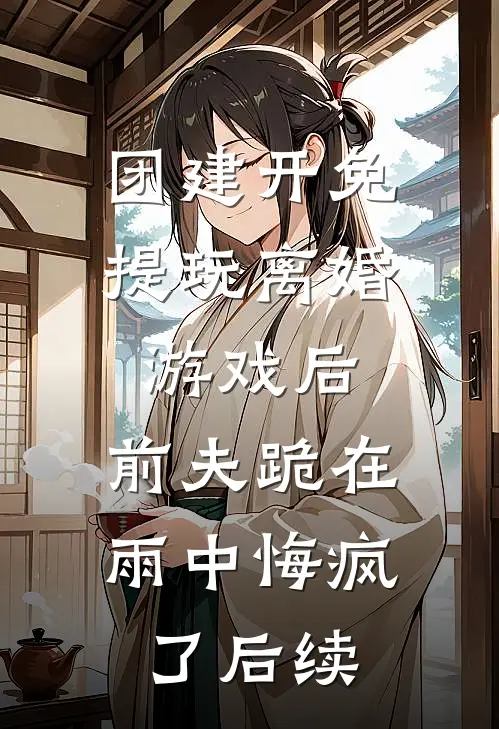 开局被腐蚀，他拿到致命钥匙完整版