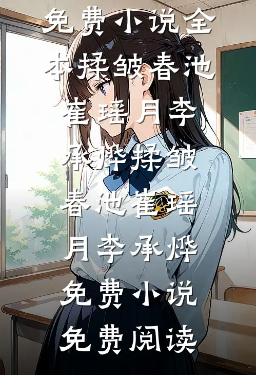 腹中崽的心声助我屠遍后宫惠妃废妃大结局