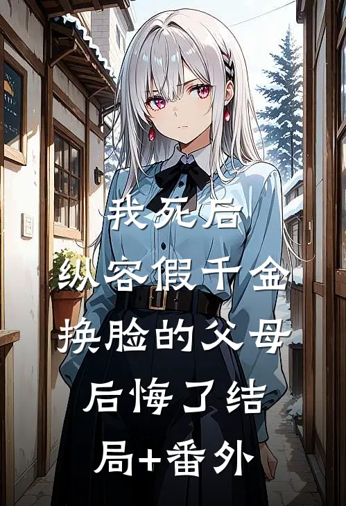 御兽：我有一间宠兽店陆远陆家
