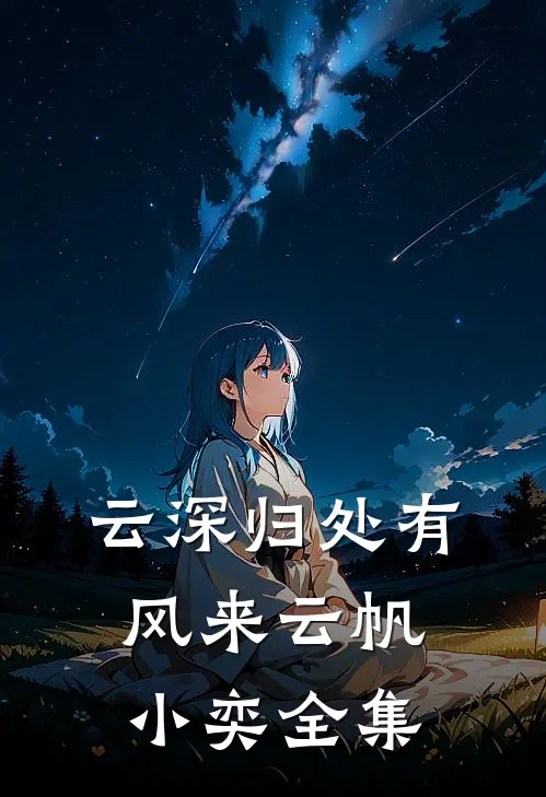 儿子意外死亡，老公竟然要将他的心脏捐给侄女