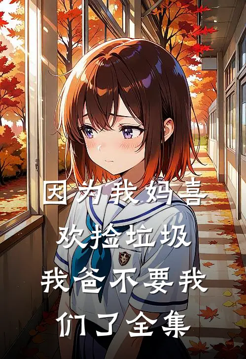 给反派暴君加餐后，冒认恩情的穿书女悔疯了