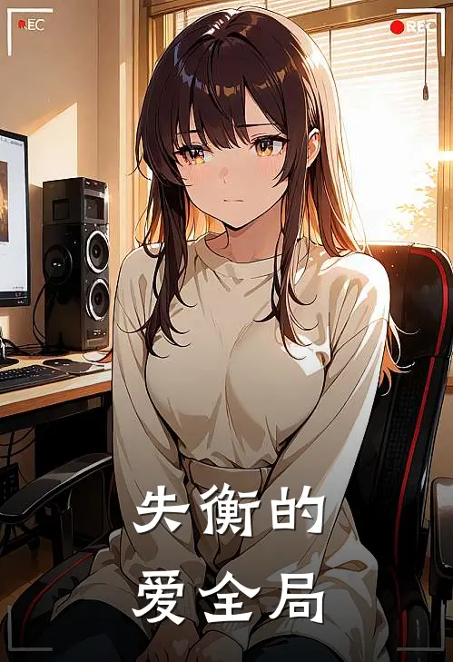 失衡的爱全局
