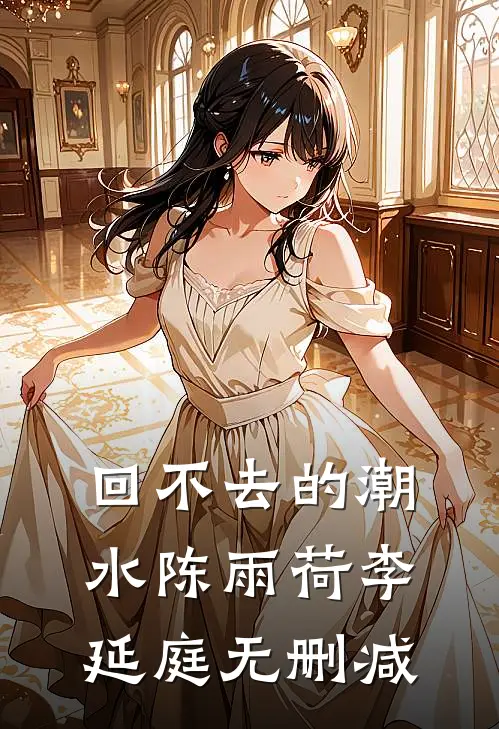 帕金森后，女儿侵吞我所有家产