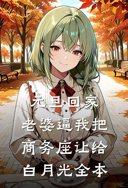 元旦回家，老婆逼我把商务座让给白月光全本