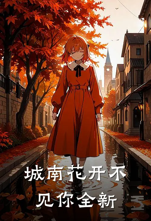 破镜重圆，总裁的追妻路