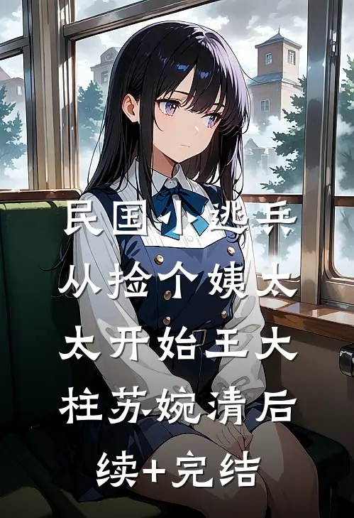 冒充贵族被抓?我直接建国当女王by