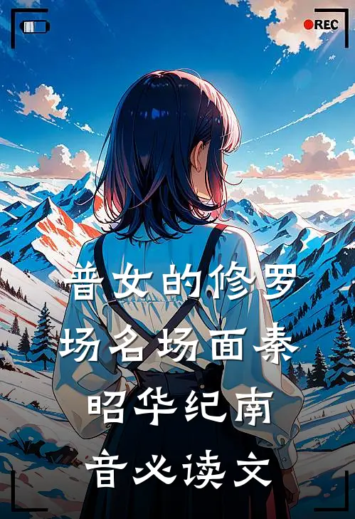宗主怀孕，怪我一个百岁老头？人气小说