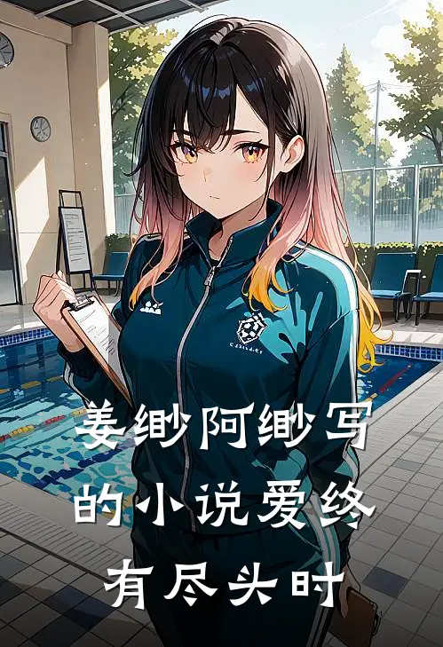 姜缈阿缈写的小说爱终有尽头时