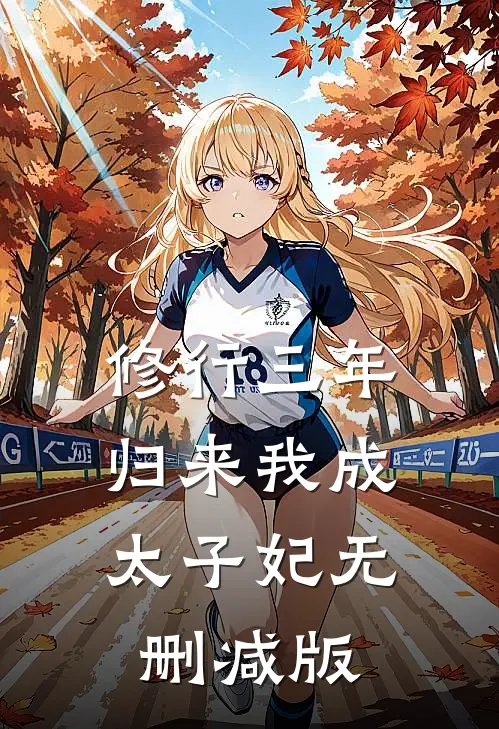 修行三年，归来我成太子妃无删减版