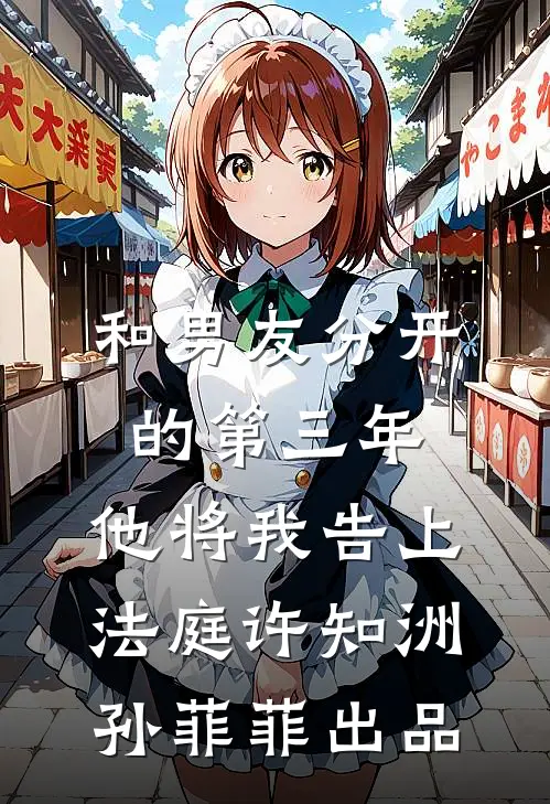 新人一如旧人最完整版