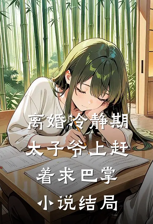 明月有光人有情知乎