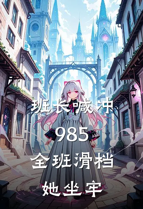 离婚后，妈妈过年不让我回娘家