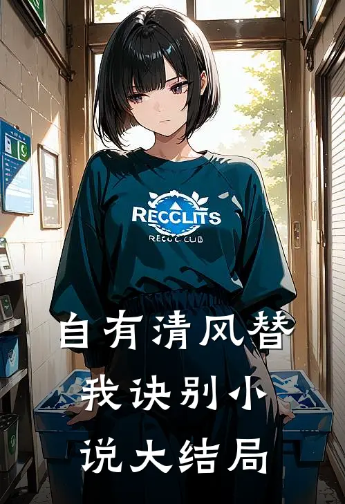 老公的萌萌人表妹喜欢嘴贱，我让她所言皆成真完整文集阅读