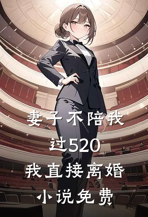 情深不寿终成影宋韫沈汐后续+完结