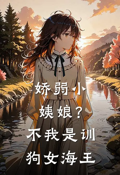 资本家小姐挺孕肚，绝嗣京少宠到哭小说