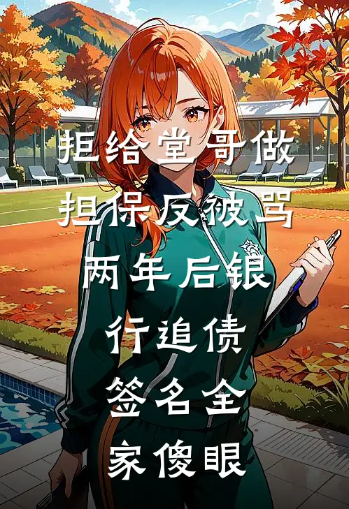 男友的女兄弟给每个人送礼物，我说我也要