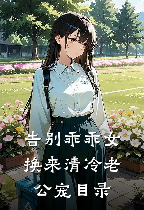 大哥死赖我学区房不还？我默默挂牌卖了