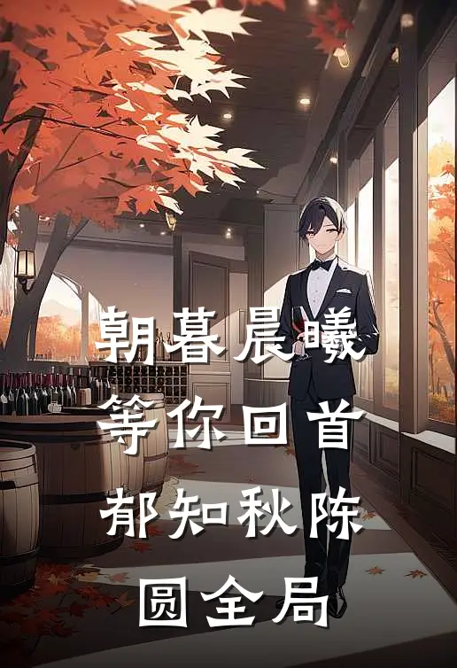 谁爱生崽谁生，八个兽夫宠我上天苏爽狂妃小说结局
