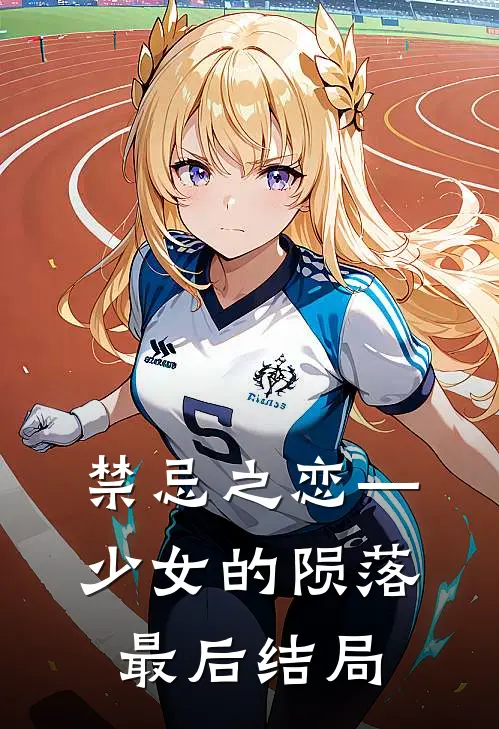 禁忌之恋—少女的陨落最后结局