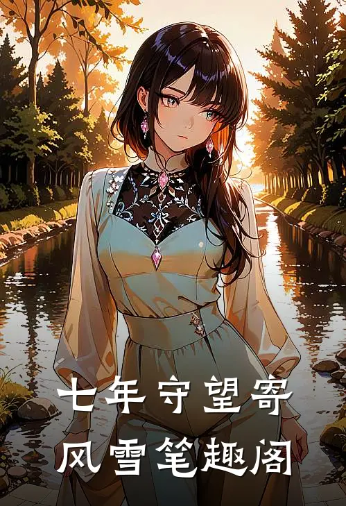 缘分落地再无我们小说全文免费阅读