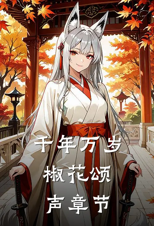 千年万岁，椒花颂声章节