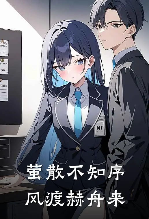 深情辜负精品选集